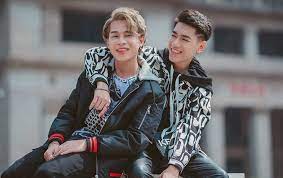 Liam | official mv 4klink mp3: K Icm Xoa Toan Bá»™ Hinh áº£nh Lien Quan Ä'áº¿n Jack Tren Trang Ca Nhan Lao Ä'á»™ng Tráº» Tin Tá»©c Má»›i Nháº¥t Danh Cho Cong Nhan Lao Ä'á»™ng Tráº»