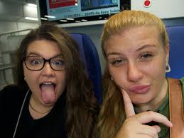 Hello, We are two women looking for a two-bedroom apartment in Utrecht from  mid-December, or early January to at least 6 months or one year, with  registration! A few things about us :