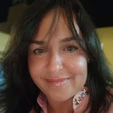 Carmen Botella's Instagram, Twitter & Facebook