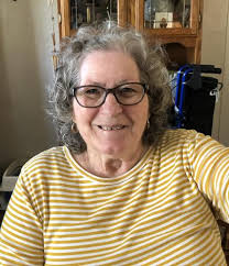 Search Fern Thompson Obituaries and Funeral Services