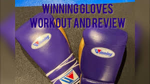 Measure the circumference around your palm, across the. Question Do You Measure Your Hand Circumference With Wraps On When Sizing For A Glove Fightgear