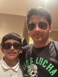 Health class helps students take