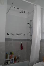 Meuble bois ikea luxe armoire miroir salle de bain ikea. Origigab Et Si Nous Faisions Une Petite Visite D Appartement