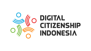 Maksud dari kalimat iklan tersebut adalah. Digital Citizenship Indonesia Tiras Id Tempo