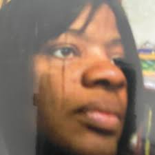 Anna's jewelry and accessories