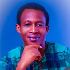 Stream Prince Victor Matthew music