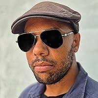 The Black Tulip: A Novel of War in Afghanistan by Milton Bearden