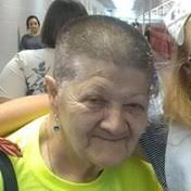 Local Lincoln County, Kentucky Obituaries