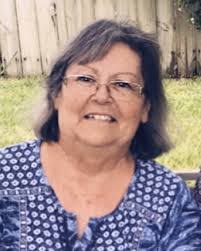 Martha Madden's Instagram, Twitter & Facebook