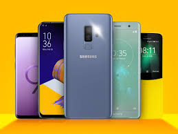 Sebenarnya, jenama telefon bimbit dari malaysia telah diperkenalkan sejak tahun 2005 lagi. Berita Honor 8x Honor 10 Play Antara Telefon Pintar Terbaik 2018