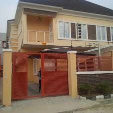 On zoopla you can find your home and through money you can finance your home. Landed Property For Sale In Ibadan Nigeria