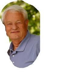 Alden-Waggoner Funeral Chapel & Crematory: January 2021