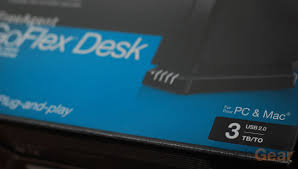 Seagate freeagent goflex desk 1 tb 2tb 3tb usb 3.0 external hard drive. Hands On The Seagate Freeagent Goflex Desk 3tb External Hard Drive Techcrunch