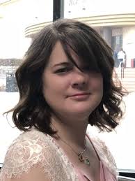 Rest Haven Funeral Home