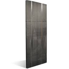 You will never have to worry about a damp, moldy basement again. Basement Finishing And Remodeling From The Experts At Basement Systems Inc