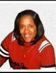 Obituary information for Sandra C Lowery