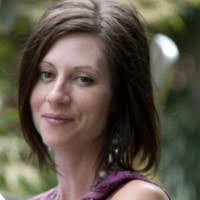 Whitney Beebe's Instagram, Twitter & Facebook