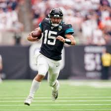Maybe you would like to learn more about one of these? Miami Dolphins Vs Jacksonville Jaguars Prediction 9 24 2020 Nfl Pick Tips And Odds Week 3