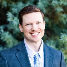 Overview — Doyle & Seelbach