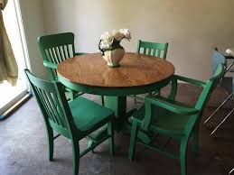404 Page Not Found Oak Table Dining Chairs Wooden Wheel
