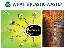The malaysian plastics manufacturers association (mpma), established in 1967, is a progressive trade association providing leadership and quality service to its members and the plastics industry. Plastics Waste In Malaysia Ambassador Report Our Actions Tunza Eco Generation