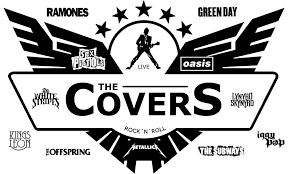 Cd and dvd cover, cd and dvd packaging. The Covers Home Facebook