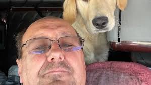 Fundraiser for Janelle Lincoln by Carol Shockley : Help Bobby's Race to  Recovery