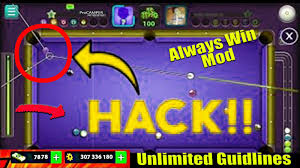 Win more matches to improve your ranks. 8ballcheat Top