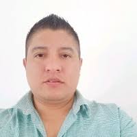 700+ perfiles de «Aroldo»