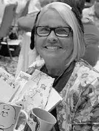 Native Daughters of the Golden West