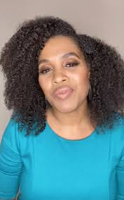 I am Imani S. Hines a Licensed Therapist in the state of Ga and the founder  and owner of Exalt The Light, LLC. I stand firmly behind the purpose and  mission of