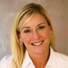 Dr. Ronald Horowitz, MD