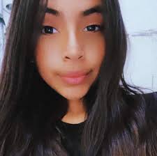 Vanessa Estrada (@nessaestrada02) • Instagram photos and videos