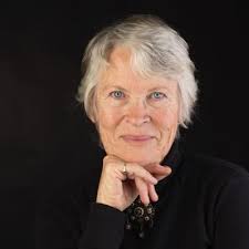 rosannehodin (@rosannehodin)