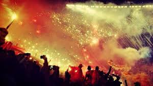 Jun 16, 2021 · they broke themselves, if g2 had balls like na'vi playing vs gambit, they could easily beat them in one of few series they faced them. 10 Biggest Rivalry Football Fixtures In The World Topten