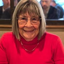 Exploring beautiful Newfoundland province