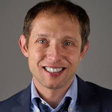 Andrew Ruddick (@arudd1ck)