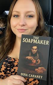 Support Author's! Conundrums Impacting Business Sustainability, link in  bio. My book can be purchased at the following locations: 1️⃣ Sister's  Uptown Bookstore and Cultural Center in New York 2️⃣ Barnes and Noble