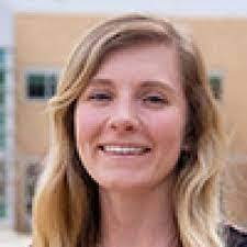 Kathleen Downard's Instagram, Twitter & Facebook