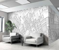 25 Rivestimenti Per Pareti Interne In Pvc Davvero Originali Mondodesign It