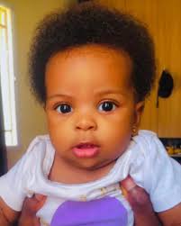 Babies Are Beautiful