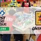 FIRST LEGO League FLL Explore Festival #3 event image