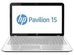 تحميل تعاريف لاب توب اتش بي, hp laptop drivers,تعريفات جميع تعريفات لاب توب,تعاريف لاب توب (hp) كاملة ولأي نوع كان. Ù†ØªØ±ÙˆØ¬ÙŠÙ† Ù„Ø­Ù… Ø®Ù†Ø²ÙŠØ± Ù…Ù‚Ø¯Ø¯ ÙÙŠØ±ÙˆØ³ ØªØ¹Ø±ÙŠÙ Ø¨Ø·Ø§Ø±ÙŠØ© Ù„Ø§Ø¨ ØªÙˆØ¨ Hp Filipinofusiondesserts Com