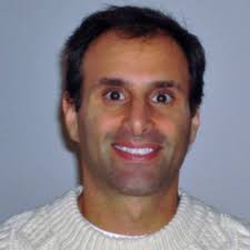 Marc Raphael's Instagram, Twitter & Facebook