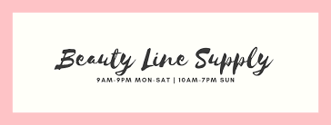 Jun 01, 2021 · beauty harry styles is launching his own beauty and cosmetics line while some of his fans are definitely on board with his new project, others are saying that harry has stopped making music, since. Beauty Line Supply Home Facebook