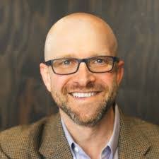 Joshua Jordison's Instagram, Twitter & Facebook