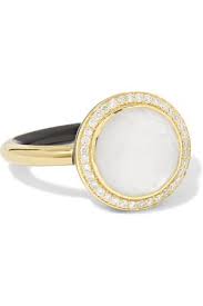 Katy perry and russell brand, engagement ring. Perry Outfit Shoplook