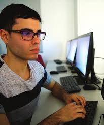 Transfer Opportunities Raise the Bar