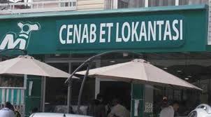 En Komik Mekan Isimleri Mekani Isletmek Kolay Asil Mekana Isim Bulmak Sorun Iste En Komik 33 Mekan Ismi Komik Komik Unluler Mizah