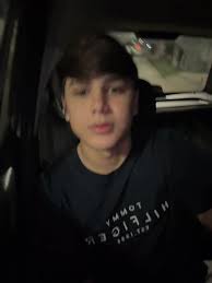 Gilbert Cortez Jr San Antonio